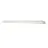 Ledvance LED Feuchtraumleuchte Feuchtigkeitsdicht 42W 5670lm - 840 Kaltweiß | 120cm - Ersatz Für 2x36W
