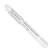 Ledvance LED Röhre T5 Performance (Mains AC) High Output 16W 2160lm - 830 Warmweiß | 85cm - Ersatz für 39W