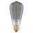 Ledvance Vintage 1906 LED E27 Edison 4W 140lm - 818 Extra Warmweiß | Ersatz Für 15W
