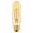 Ledvance Vintage 1906 LED E27 Röhre Gold 2.5W 200lm - 820 Extra Warmweiß | Ersatz für 20W