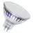 Ledvance Performance Led-Spot Reflektor GU5.3 MR16 4.3W 396lm 120D - 827 Extra Warmweiß | Ersatz Für 35W