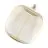 Osram Vintage 1906 LED E27 Special Fadenlampe Klar 3.4W 250lm - 827 Extra Warmweiß | Ersatz Für 25W