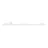 Ledvance TruSys® Flex Sensor Track Weiß - 8-Polig