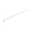 Ledvance Office Linear Uplight Modul Weiß 9W 1128lm - 930-940 CCT | Höchste Farbwiedergabe