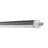 Ledvance Wasserdicht Deckenleuchte Feuchtigkeitsdicht FLEX Durchgangsverdrahtung PC 34W 5500lm - 830 Warmweiß | 120cm -Ersatz Für 2x36W