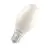 Ledvance HQL LED P E40 E40 E40 29.1W 5400lm D - 827 Extra Warmweiß | Ersatz Für 125W