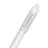 Ledvance LED Electronic (HF) High Efficiency 7W 1050lm | Ersatz Für 13W