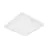 Ledvance LED-Panel Surface 32W 4160lm - 930-940 CCT | 60x60cm - UGR 