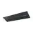 Ledvance LED-Panel Indiviled 38W 4900lm - 940 Kaltweiß | 120x30cm - UGR 