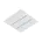 Ledvance LED-Panel Indiviled 38W 4900lm - 930 Warmweiß | 60x60cm - UGR 