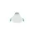 Sylvania LED-Spot Start 6.5W 620lm 100D - 827-830-840 CCT | Ausschnitt 68mm - IP65- Dimmbar