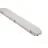 Sylvania LED Feuchtraumleuchte Resisto Grp 37W 5200lm 840-Kaltweiß| 120cm