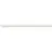 Sylvania ToLEDo Superia T8 Universal (UN) Ultra Output 16W 2400lm - 840 Kaltweiß | 120cm - Ersatz Für 36W