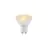 Sylvania Smart LED Reflektor GU10 PAR16 4.5W 345lm 36D Abstimmbares Weiß | Ersatz Für 25W