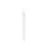 Sylvania Otao L Pendelleuchte Rund Weiß 24W 3500lm - 830-840 CCT