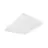 Sylvania LED Panel OptiClip Terra 26W 3300lm - 830 Warmweiß | 60x60cm - UGR
