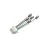 Sylvania RetrunKit Accessories Draht x 5
