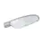 Sylvania LED-Straßenbeleuchtung Zephyr - Groß Aluminium 29W 3500lm 130D | IP66 - Asymmetrisch 