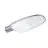Sylvania LED-Straßenbeleuchtung Zephyr - Groß Aluminium 61W 7700lm 130D | IP66 - Asymmetrisch 