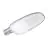 Sylvania LED-Straßenbeleuchtung Zephyr - Groß Aluminium 81W 9800lm 130D | IP66 - Asymmetrisch 