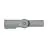 Sylvania Zephyr Schwenkbar Post Top Adapter 60-60mm
