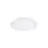 Sylvania LED Downlight Start 5in1 65-260 Weiß 18W 1800lm 114D - 827-830-840 CCT | IP20 