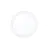 Sylvania LED Downlight Start 5in1 65-260 Weiß 23W 2300lm 111D - 827-830-840 CCT | IP20 