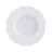 Nordlux Downlight Mahi Weiß 8.5W 621lm - 830 Warmweiß | 3-Stufen Dimmbar 