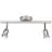 Nordlux Spot Avenue Metall Silber | GU10 