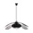 DFTP by Nordlux Pendelleuchte Maple Metall Schwarz | E27 