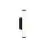 Nordlux Virelle 32 Wandleuchte 8W 760lm - 930-940 CCT | IP44 - Höchste Farbwiedergabe - Dimmbar