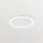 Philips LED Downlight Coreline DN145B 6.5W 650lm 90D - 830 Warmweiß | 85mm 
