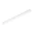 Philips LED Deckenleuchte CoreLine BN126C 64.9W 7400lm - 830 Warmweiß | 150cm - 1x Durchgangsverdrahtung