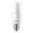 Philips CorePro LED Stick E27 9.5W 830 Matt | Warmweiß - Ersatz für 68W
