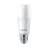Philips CorePro LED Stick E27 9.5W 840 Matt | Kaltweiß - Ersatz für 75W
