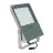 Philips LED-Scheinwerfer BVP125 Coreline 116W 16000lm 40x21D - 740 Kaltweiß | IP66 - Asymmetrisch