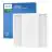 Philips LED Panel CoreLine2 34W 60x60cm SM134V 4000K | Kaltweiß
