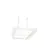 Philips LED-Highbay GentleSpace BY481P 232W 35000lm 44D - 840 Kaltweiß | IP65 - Dali Dimmbar 