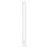 Philips Corepro PL-L LED 24W 3400lm - 865 Tageslichtweiß | Ersatz Für 55W