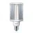 Philips TrueForce LED E27 HPL Klar 42W 6000lm 360D - 840 Kaltweiß | Ersatz für 125W