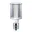 Philips TrueForce LED E40 HPL Klar 42W 6000lm 360D - 840 Kaltweiß | Ersatz Für 200W