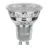 Philips LED-Strahler Value GU10 6.2W 940 36D | Dimmbar - Höchste Farbwiedergabe - Kaltweiß - Ersatz für 80W | Dimmbar
