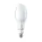Philips TrueForce Core LED E27 HPL/SON Matt 26W 4000lm 300D - 840 Kaltweiß | Ersatz für 125W