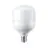Philips TrueForce Core LED HPI/HPL/SON E27 G3 30W 830 | Warmweiß
