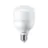 Philips TrueForce Core LED E27 HPL/HPI/SON Matt 20W 2700lm 150D - 840 Kaltweiß | Ersatz für 80W