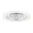 Philips LED Downlight GreenSpace2 DN461B 9.8W 1100lm 120D - 840 Kaltweiß | 166mm - Aluminium Reflektor - 3 Stunden Notbeleuchtung