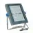 Philips LED-Scheinwerfer Coreline BVP140 Aluminium 295W 40320lm 103-8x57D - 740 Kaltweiß | IP66 - Dali Dimmbar - Asymmetrisch 