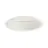 Philips LED Downlight LuxSpace Kompakt geringe Höhe DN570B 16.5W 2200lm 80D - 830 Warmweiß | 214mm - Weiß Reflektor