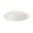 Philips LED Downlight LuxSpace Kompakt geringe Höhe DN570B 16.5W 2200lm 80D - 840 Kaltweiß | 214mm - Weiß Reflektor