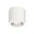 Philips LED Downlight LuxSpace Kompakt tief DN571C VLC-E 16.5W 2200lm 75D - 840 Kaltweiß | 250mm - Aluminium Reflektor - Dali Dimmbar 